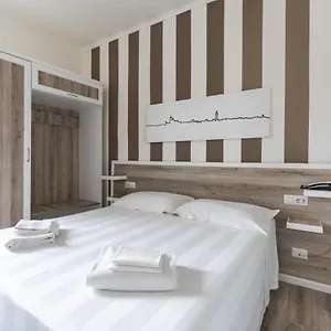Albergo Centrale Hotel