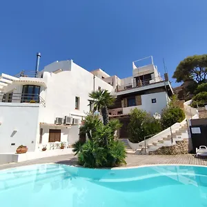 La Rosa Sul Mare 4*, Syracuse Italy