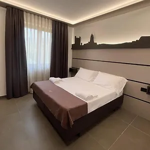 Palace Due Ponti Hotel