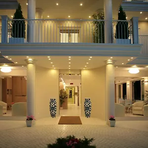 *** Hotel Gala Italia