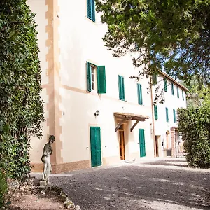 Bed & Breakfast Zara, Siena
