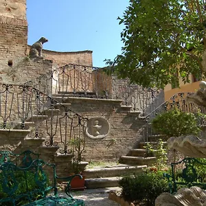 Residenza D Epoca Il Casato Bed & Breakfast