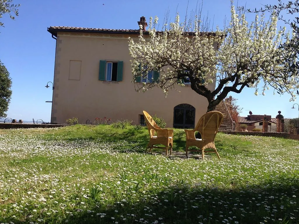 ***  Palazzo Di Valli Hotel Siena Italy