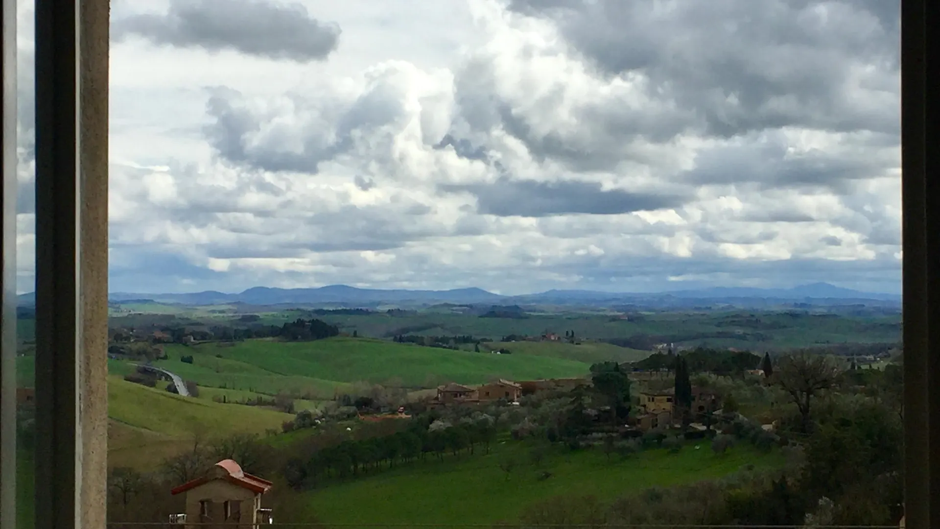 Palazzo Di Valli Hotel Siena 3*,  Italy