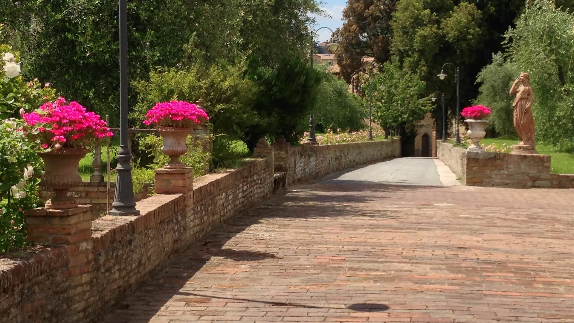 Palazzo Di Valli Hotel Siena